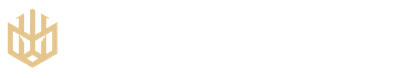 Coinlion