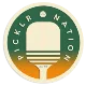 Picklr Nation