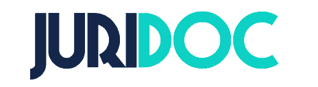 Juridoc