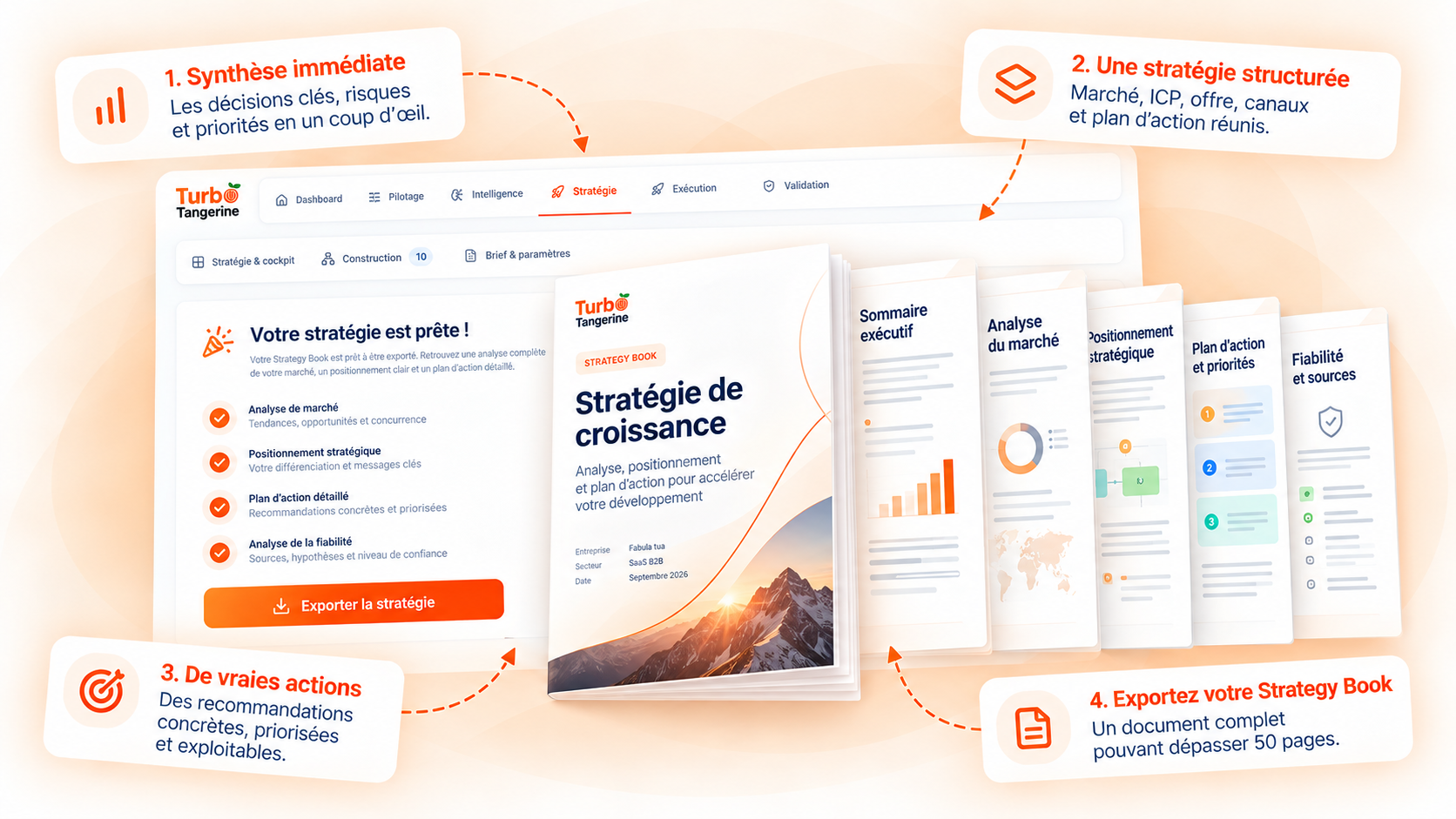 Strategy Book — Capa